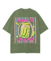https://jollybell-1326511750.cos.accelerate.myqcloud.com/0/01e03d667eea43d3821b3ee1c3675dcd.png