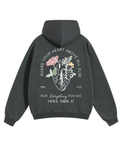 https://jollybell-1326511750.cos.accelerate.myqcloud.com/0/01e1ad1d2fde4bed9450bc96322e671e.png