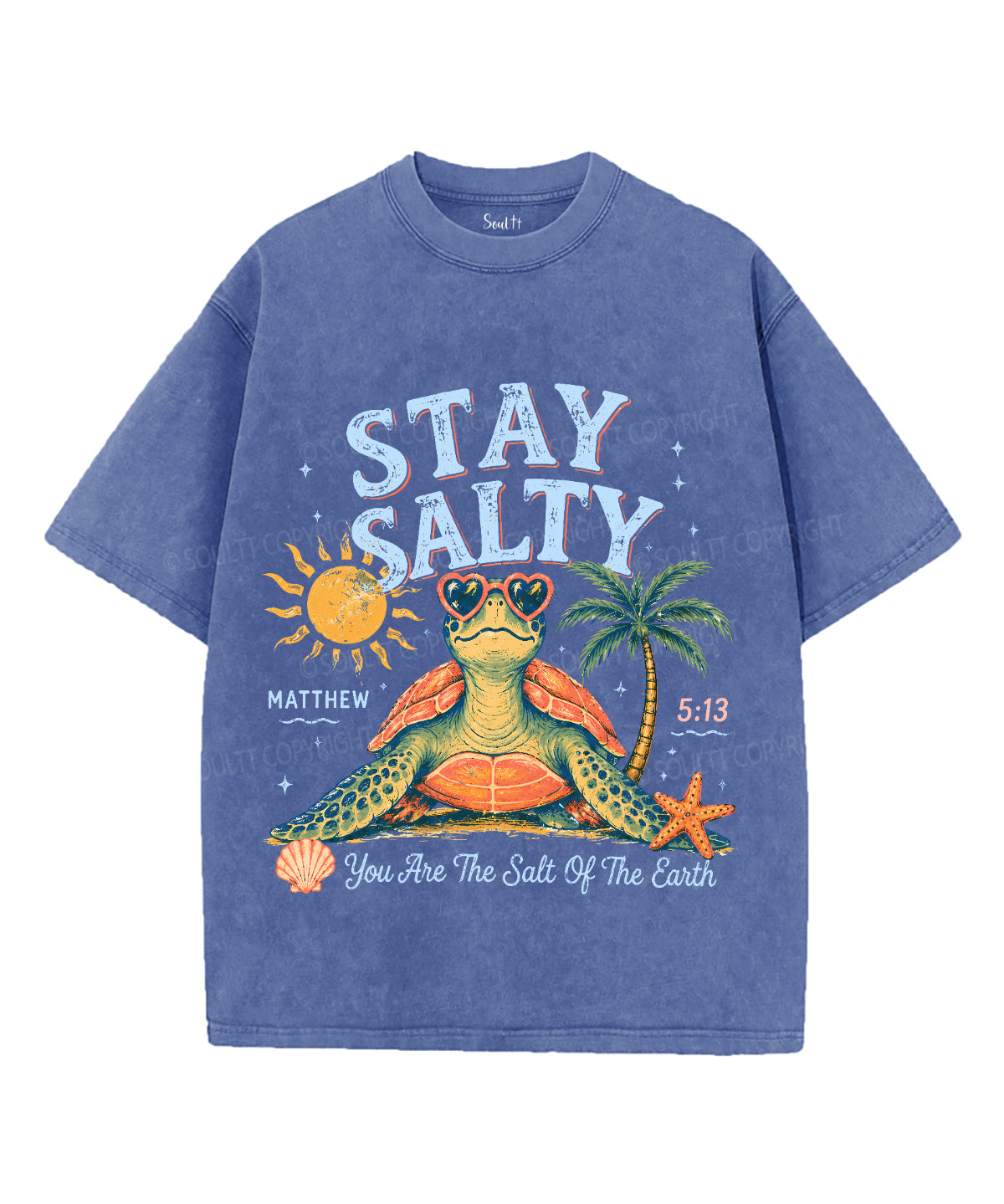 https://jollybell-1326511750.cos.accelerate.myqcloud.com/0/01e2c94c0a27485bb32ef54e14132e61.png