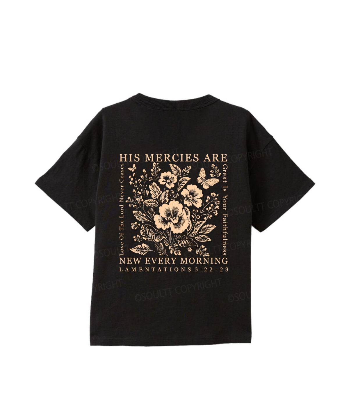https://jollybell-1326511750.cos.accelerate.myqcloud.com/0/01e48e9645ee4cf68af129a82b66d834.png