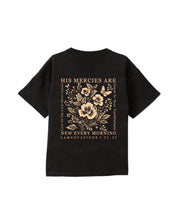 https://jollybell-1326511750.cos.accelerate.myqcloud.com/0/01e48e9645ee4cf68af129a82b66d834.png