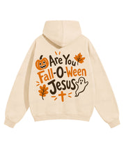 https://jollybell-1326511750.cos.accelerate.myqcloud.com/0/01e64cf8f9ed48578cdedf854bc3d35a.png