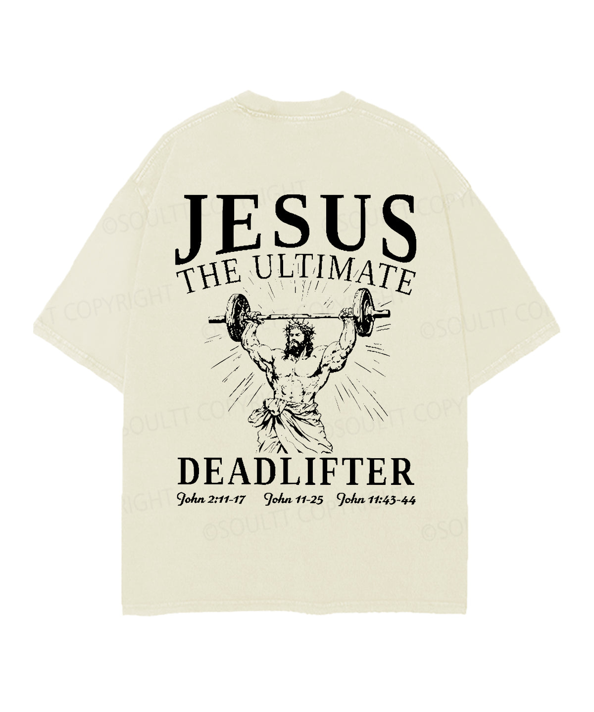 https://jollybell-1326511750.cos.accelerate.myqcloud.com/0/01e9cca2319741aba7a210a3d074305f.png