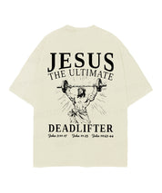 https://jollybell-1326511750.cos.accelerate.myqcloud.com/0/01e9cca2319741aba7a210a3d074305f.png