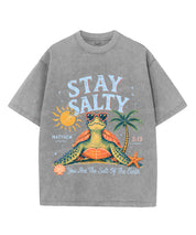 https://jollybell-1326511750.cos.accelerate.myqcloud.com/0/01ed26eb097a4de6ac595d35d24481bd.png