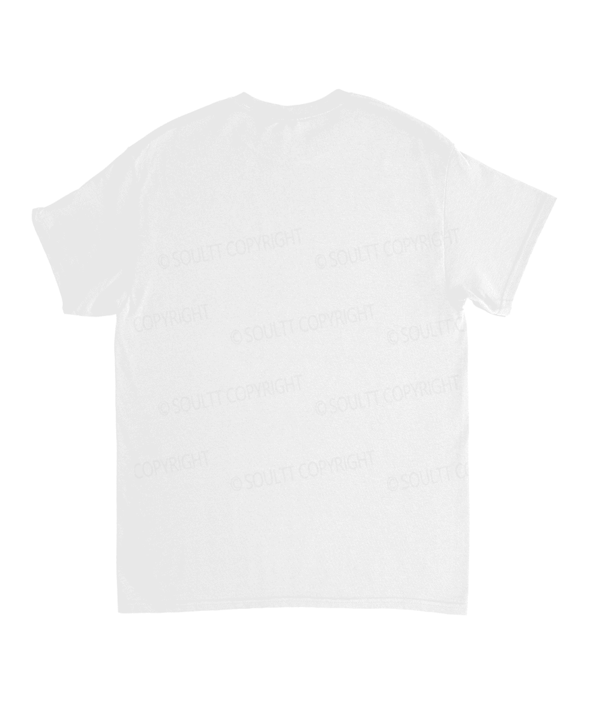 https://jollybell-1326511750.cos.accelerate.myqcloud.com/0/01ed6ce0da3b4f9fa2b61a5fa081487c.png