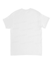 https://jollybell-1326511750.cos.accelerate.myqcloud.com/0/01ed6ce0da3b4f9fa2b61a5fa081487c.png