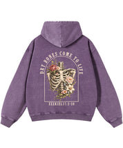 https://jollybell-1326511750.cos.accelerate.myqcloud.com/0/01ef6b5c5eee43979d692e9a4b1f1f8e.png