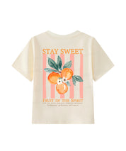 https://jollybell-1326511750.cos.accelerate.myqcloud.com/0/01f08ee196bd453eaecc5db8f8af6fac.png