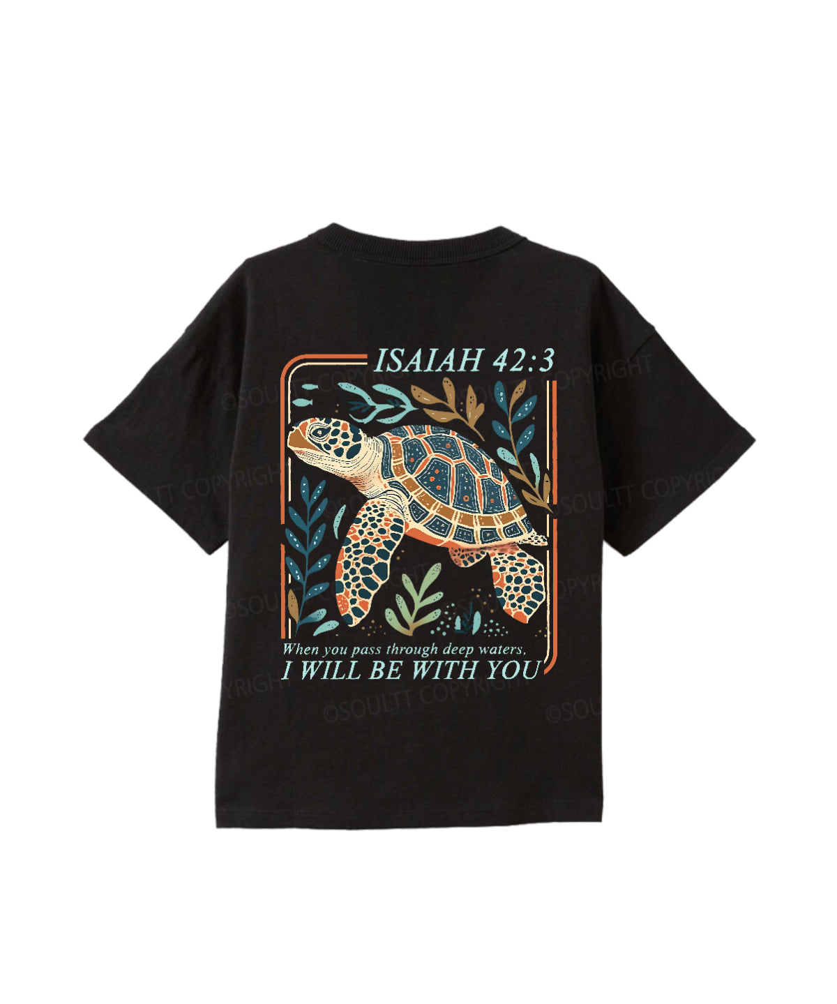 https://jollybell-1326511750.cos.accelerate.myqcloud.com/0/01f0d0dd841f42a5b4e0de9c0611fcd2.png