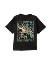 https://jollybell-1326511750.cos.accelerate.myqcloud.com/0/01f0d0dd841f42a5b4e0de9c0611fcd2.png