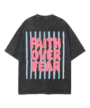 https://jollybell-1326511750.cos.accelerate.myqcloud.com/0/01f109f9adf241fcb23c37c57d568f9d.png