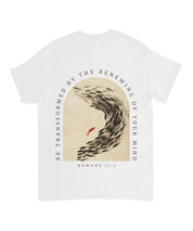 https://jollybell-1326511750.cos.accelerate.myqcloud.com/0/01f126cdf36e4944b16765b005f53a2d.png