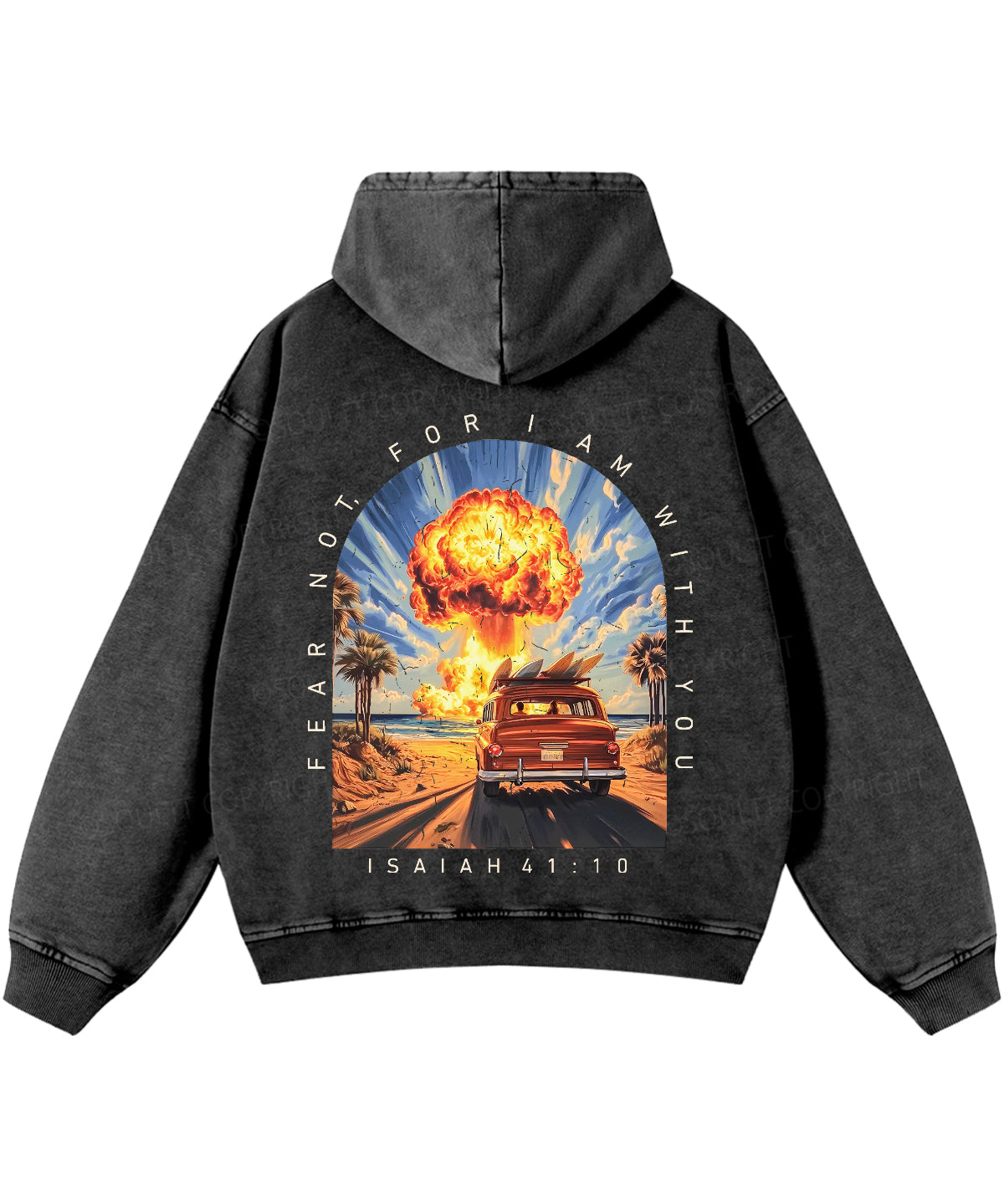 https://jollybell-1326511750.cos.accelerate.myqcloud.com/0/01f4d774160342098973cd00dab4c581.png