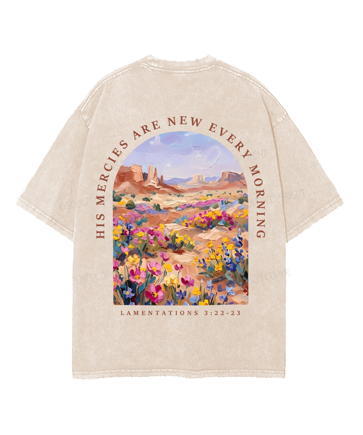 https://jollybell-1326511750.cos.accelerate.myqcloud.com/0/01f5db8371cc4cacbf6edc48c2cbea92.png