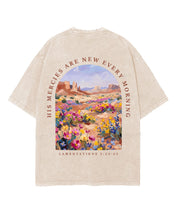 https://jollybell-1326511750.cos.accelerate.myqcloud.com/0/01f5db8371cc4cacbf6edc48c2cbea92.png