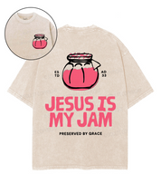 https://jollybell-1326511750.cos.accelerate.myqcloud.com/1/01f94be734d9459cbae21903983e27e3.png