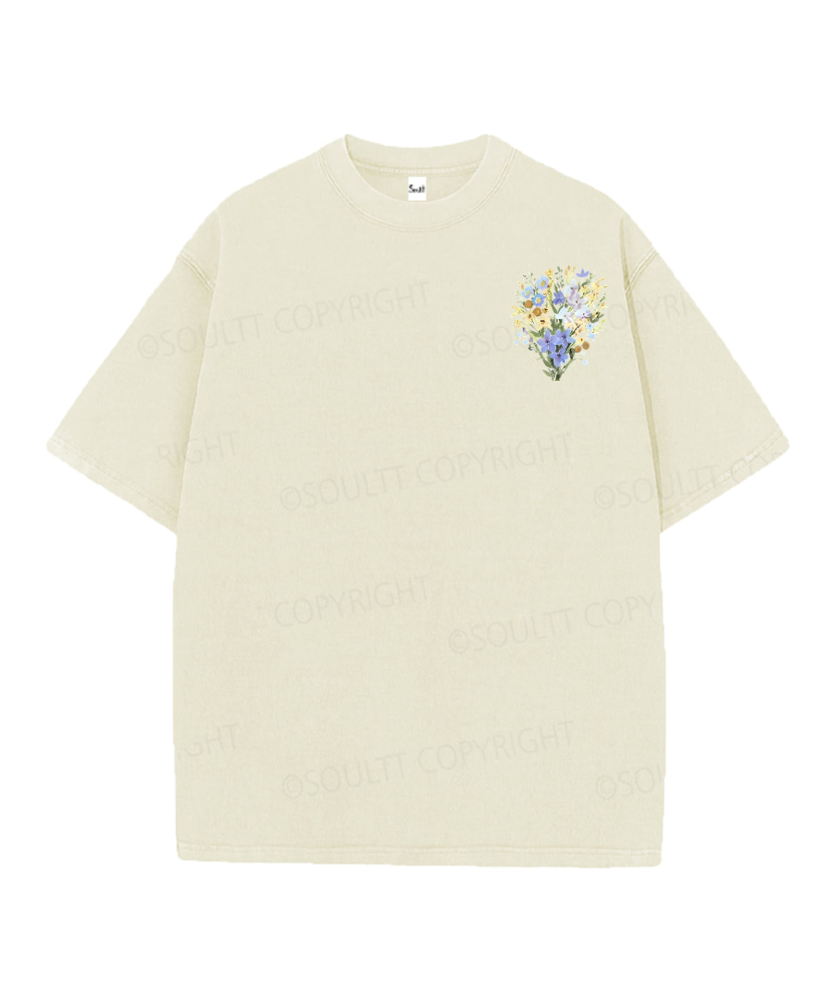 https://jollybell-1326511750.cos.accelerate.myqcloud.com/0/01fb05c331c345d482d6bbff5d1d1028.png