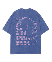 https://jollybell-1326511750.cos.accelerate.myqcloud.com/0/01fb3253304a422aab54e85b87347b64.png