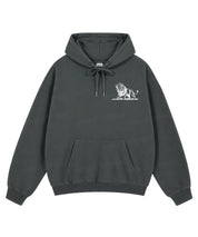 https://jollybell-1326511750.cos.accelerate.myqcloud.com/0/01fbb20d7fa448438ac2486c394a7504.png