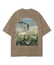 https://jollybell-1326511750.cos.accelerate.myqcloud.com/0/01fc0c9446e44e1cbdc077fbd113224c.png