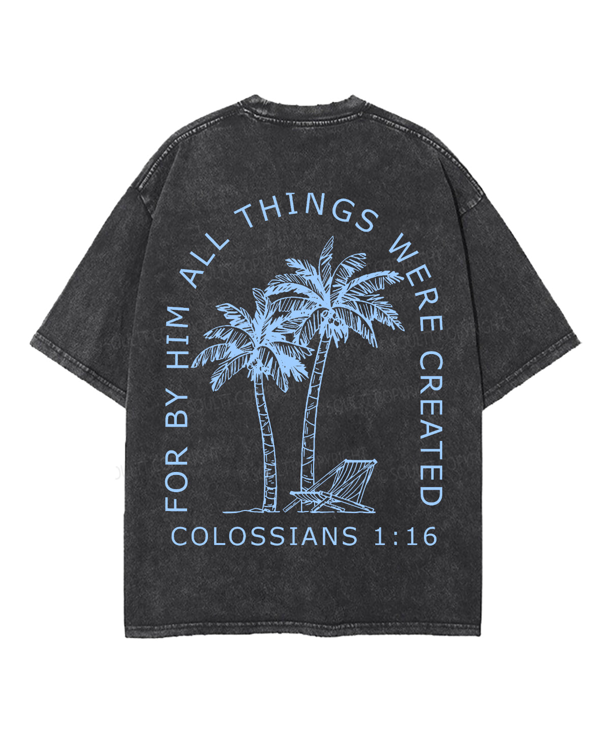 https://jollybell-1326511750.cos.accelerate.myqcloud.com/0/0201841a224e4485a751f1ccf25cb56b.png