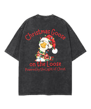 https://jollybell-1326511750.cos.accelerate.myqcloud.com/0/0205da64e1c547fdbf360a58199ea0fe.png