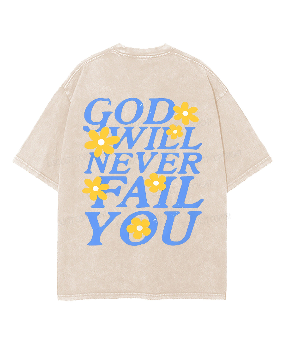 0206cb8af070416692113de3b9815240.png