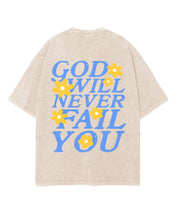 https://jollybell-1326511750.cos.accelerate.myqcloud.com/0/0206cb8af070416692113de3b9815240.png