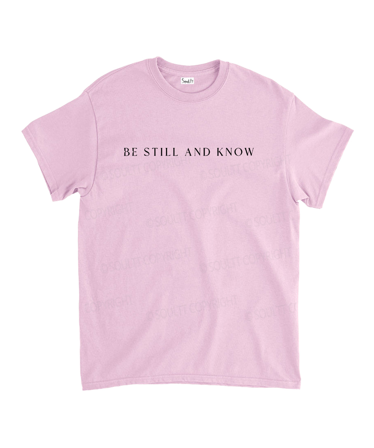 https://jollybell-1326511750.cos.accelerate.myqcloud.com/0/0209518020f0437d89b96cbd2c6a6ca4.png