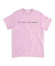 https://jollybell-1326511750.cos.accelerate.myqcloud.com/0/0209518020f0437d89b96cbd2c6a6ca4.png