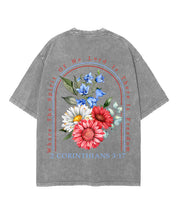 https://jollybell-1326511750.cos.accelerate.myqcloud.com/0/020af009e48d4134a1d2ec62ec0a873f.png