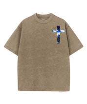 https://jollybell-1326511750.cos.accelerate.myqcloud.com/0/020b607eb5434843a15154a372b72693.png