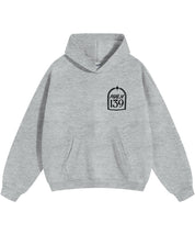 https://jollybell-1326511750.cos.accelerate.myqcloud.com/0/020c2b585ee44d158e1b0ea7ce4e9854.png