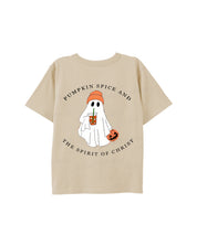 https://jollybell-1326511750.cos.accelerate.myqcloud.com/0/020d7a9af5994804b5480a6d3c82178e.png