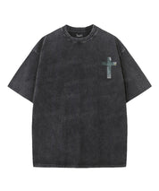 https://jollybell-1326511750.cos.accelerate.myqcloud.com/0/020dc128cfc746d895a87c2f02ae2fff.png