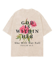https://jollybell-1326511750.cos.accelerate.myqcloud.com/0/020e57eaf5eb40faa855bd762c9c1c8d.png