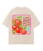 https://jollybell-1326511750.cos.accelerate.myqcloud.com/0/02103ad6196b4e9b809fbe5ef7a42919.png