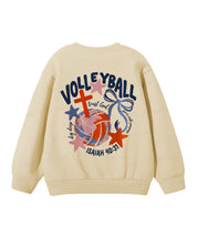 https://jollybell-1326511750.cos.accelerate.myqcloud.com/0/0211199f6d0c43c4b652848b8be61400.png