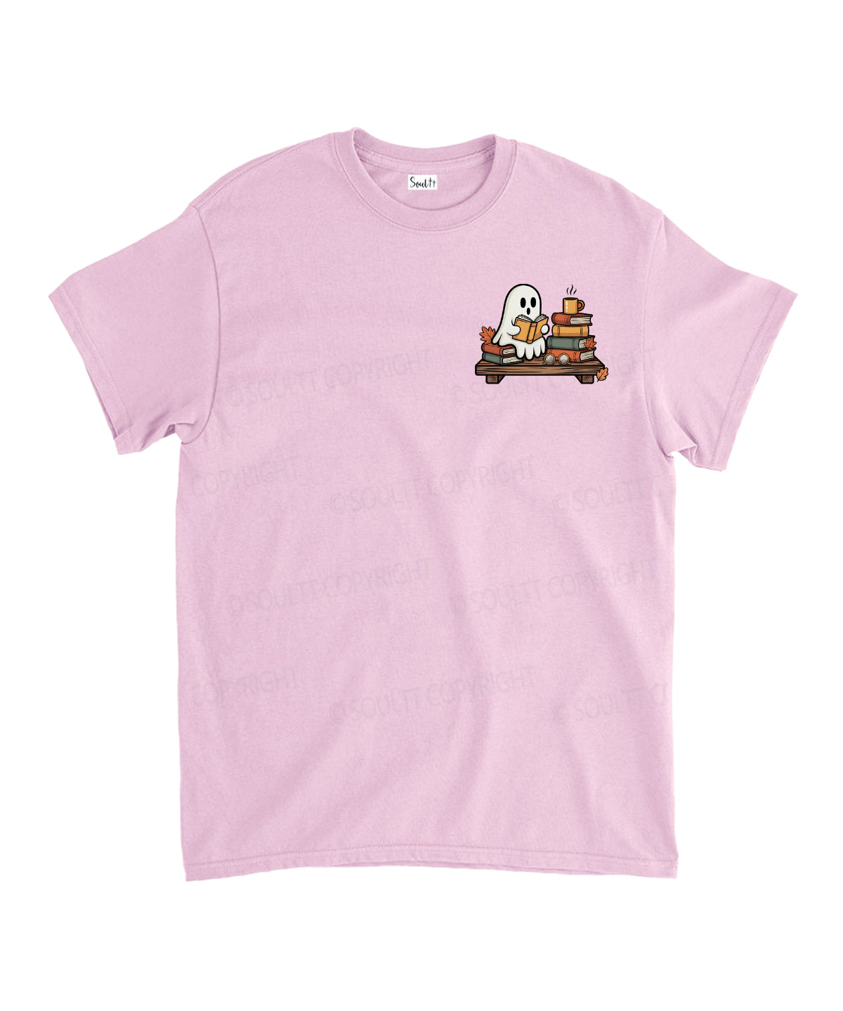 https://jollybell-1326511750.cos.accelerate.myqcloud.com/0/02127c1f5847474db0ac6b05fbd8d29f.png
