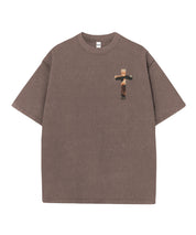 https://jollybell-1326511750.cos.accelerate.myqcloud.com/0/021540d3e08b41bcace5e22ed46cd0af.png