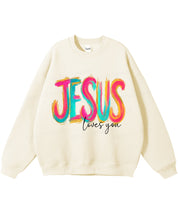 https://jollybell-1326511750.cos.accelerate.myqcloud.com/0/0215bb956363406a8fec2e6de61d8281.png