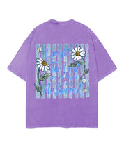 https://jollybell-1326511750.cos.accelerate.myqcloud.com/0/0215f721092b4e03ac88f08399b97b39.png