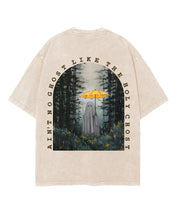 https://jollybell-1326511750.cos.accelerate.myqcloud.com/0/02185839aff049609be5ccb89a311eaa.png