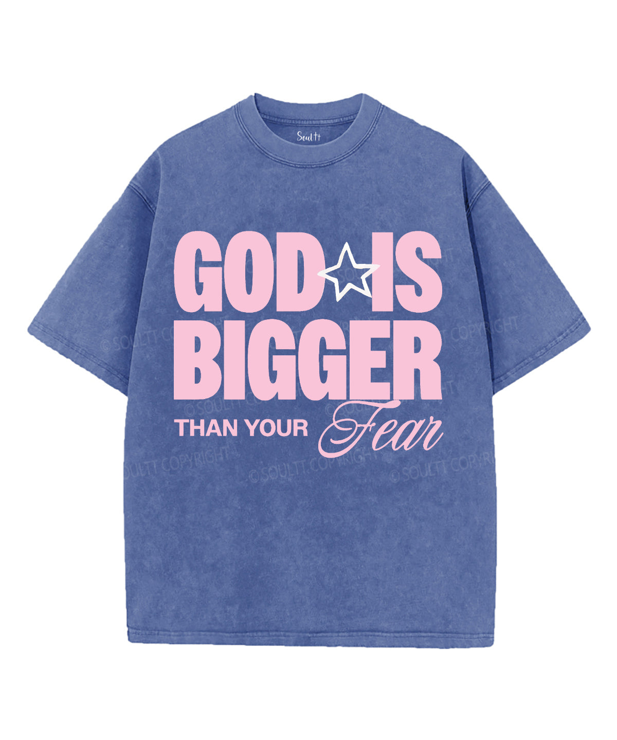 https://jollybell-1326511750.cos.accelerate.myqcloud.com/0/02196ce2f9cc4fbf8c3989ed258815bd.png