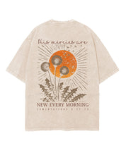 https://jollybell-1326511750.cos.accelerate.myqcloud.com/0/0219da6ee7344542b4ed858b5361c131.png