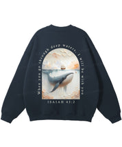 https://jollybell-1326511750.cos.accelerate.myqcloud.com/0/0219ed1c6642461f94c66153cf541e66.png
