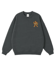 https://jollybell-1326511750.cos.accelerate.myqcloud.com/0/021bfc56042740cb8d4d3cb1823daefe.png