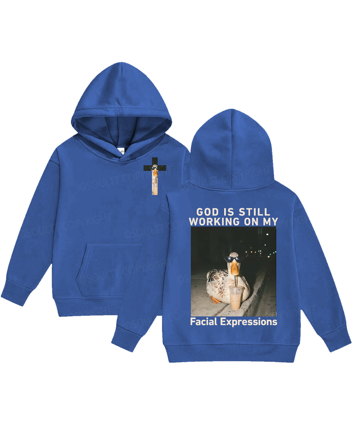 https://jollybell-1326511750.cos.accelerate.myqcloud.com/0/021e3cd681564a2480b6949a0daa10ef.png
