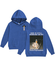 https://jollybell-1326511750.cos.accelerate.myqcloud.com/0/021e3cd681564a2480b6949a0daa10ef.png